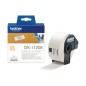 Brother Address Labels Large 400-Pack
